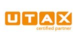 UTAX certified partner