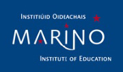 Marino Institute of Education