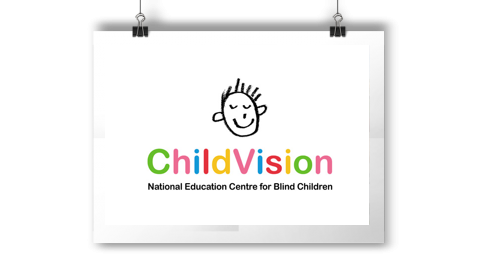 childvision