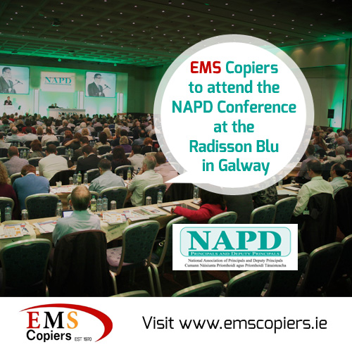 ems-napd