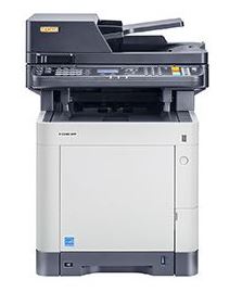 P-C 3060