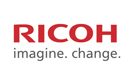 Ricoh Partner