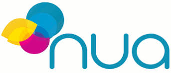 Nua