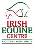 Irish Equine Centre