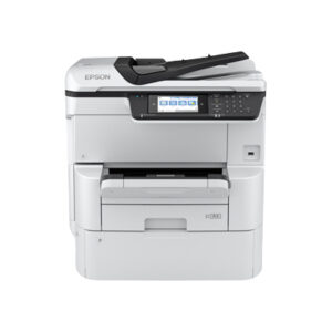 Epson Copier