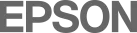 EPSON Logo