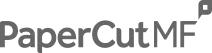 Papercut Logo