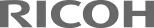 RICOH Logo