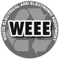 WEEE Logo
