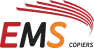 EMS Logo