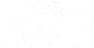 Logo White