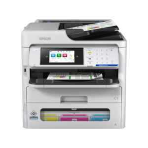 EM-C800RDWF MFP