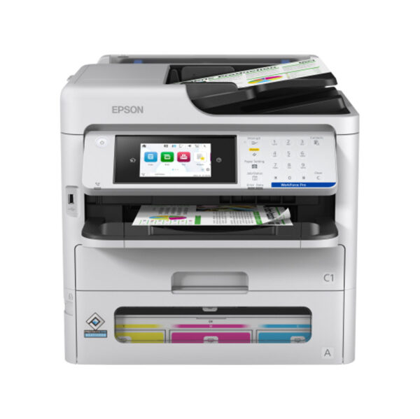 EM-C800RDWF MFP