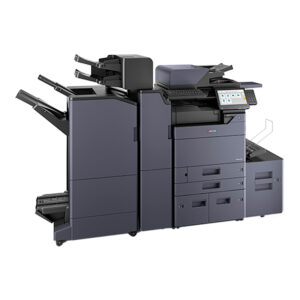 6004i Multi-function Printer