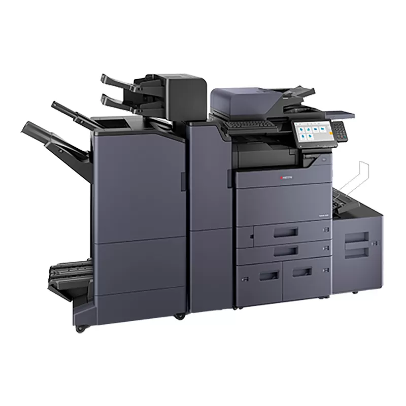 Kyocera TASKalfa 6004i Mono MFP A3