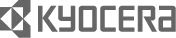 Kyocera Logo