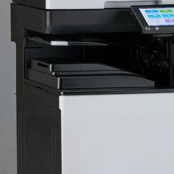 Print Tray