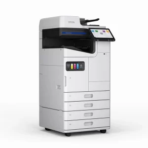 Epson AM-C4000