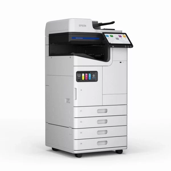 Epson AM-C4000