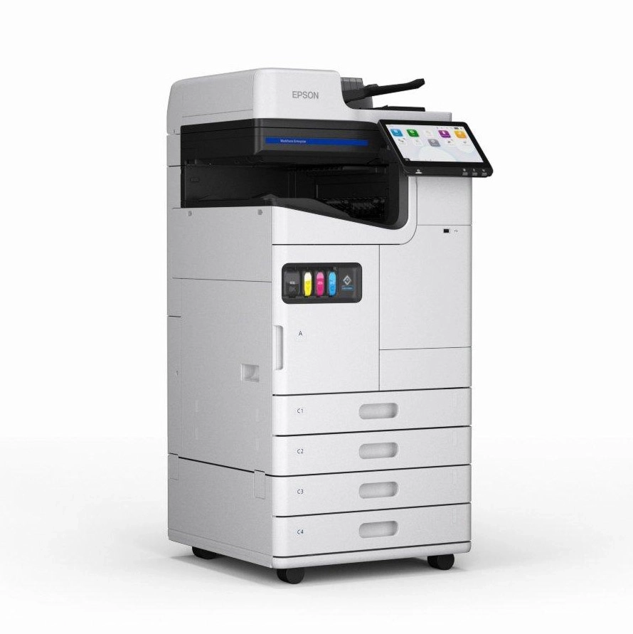 Epson AM-C4000