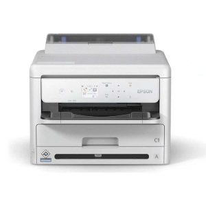 Epson C5399DW A4 Mono Printer