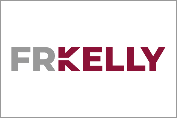 FR-Kelly-Logo