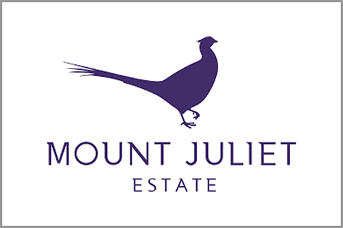 Mount Juliet Logo
