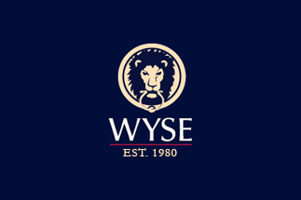 Wyse-Property-Managament-Logo
