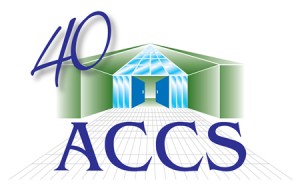 ACCS Logo