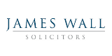 James Wall Solicitors