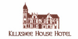 Killashee House Hotel