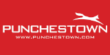 Punchestown