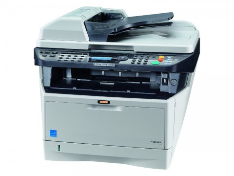 UTAX-P-3020MFP-2