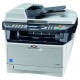 UTAX-P-3020MFP-2