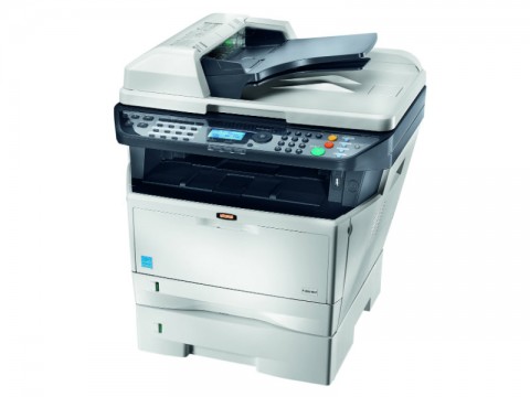 UTAX-P-3020MFP-3