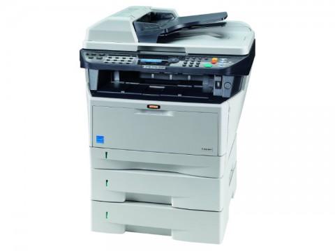 UTAX-P-3020MFP-4