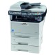 UTAX-P-3020MFP-4