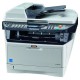 UTAX-P-3025MFP-2