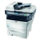 UTAX-P-3025MFP-3
