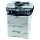 UTAX-P-3025MFP-4