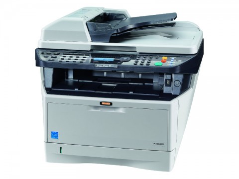 UTAX-P-3525MFP-2