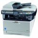 UTAX-P-3525MFP-2