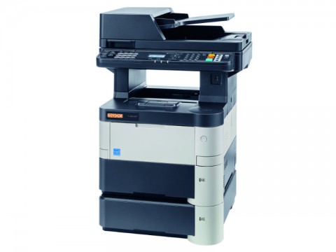 UTAX-P-4030MFP-2