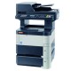 UTAX-P-4030MFP-2