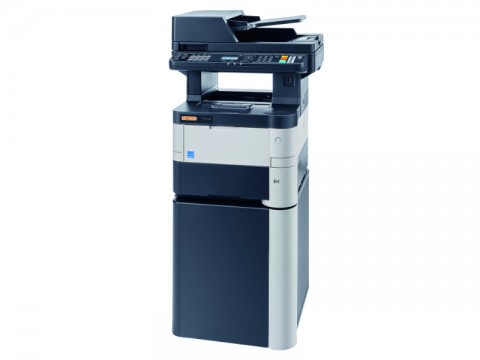 UTAX-P-4030MFP-3