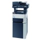 UTAX-P-4030MFP-3