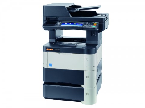 UTAX-P-4030i-MFP-2