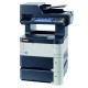 UTAX-P-4030i-MFP-2
