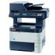 UTAX-P-4035MFP-2