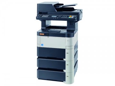 UTAX-P-4035MFP-3